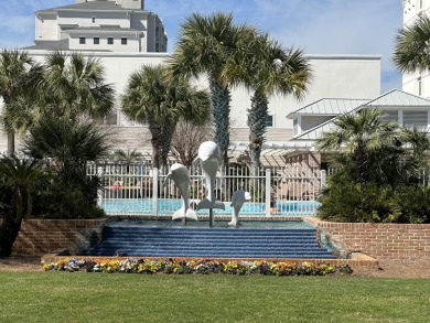 Welcome to your home away from home at Sandestin's The Village on Sandestin Golf and Beach Resort - Raven in Florida - for sale on GolfHomes.com, golf home, golf lot