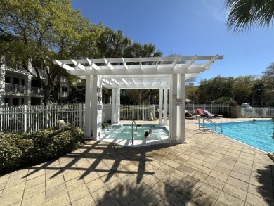 Welcome to your home away from home at Sandestin's The Village on Sandestin Golf and Beach Resort - Raven in Florida - for sale on GolfHomes.com, golf home, golf lot