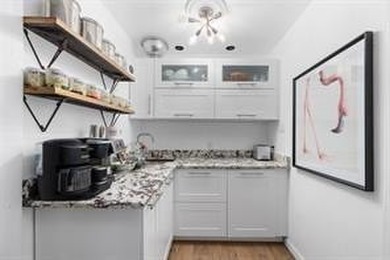 Ridglea North course complete renovation will make the view here on Ridglea Golf Course in Texas - for sale on GolfHomes.com, golf home, golf lot