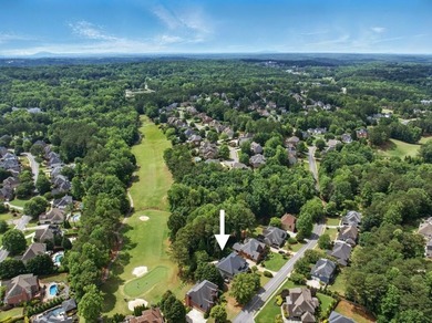 Entertainer's Dream Home on the GOLF COURSE with a POOL - tons on Bridgemill Golf Club in Georgia - for sale on GolfHomes.com, golf home, golf lot