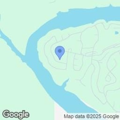 Your dream home awaits on this.31 Acre Lot with an upslope on Holiday Island Executive Golf Course in Arkansas - for sale on GolfHomes.com, golf home, golf lot