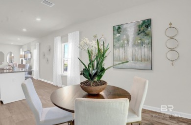 New phase in the Reserve at Daphne is selling now! Desirable on Lake Forest Yacht and Country Club in Alabama - for sale on GolfHomes.com, golf home, golf lot