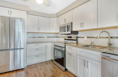 One or more photo(s) has been virtually staged. The BEST VALUE on The Meadows Golf and Country Club in Florida - for sale on GolfHomes.com, golf home, golf lot