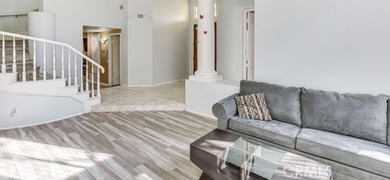 DOWNSTAIRS BEDROOM | HIGHLY DESIRED NEIGHBORHOOD | 3-CAR GARAGE on Cresta Verde Golf Club in California - for sale on GolfHomes.com, golf home, golf lot