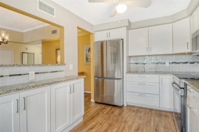 One or more photo(s) has been virtually staged. LAST CHANCE on The Meadows Golf and Country Club in Florida - for sale on GolfHomes.com, golf home, golf lot