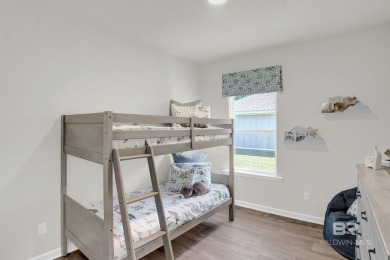 New phase in the Reserve at Daphne is selling now! Desirable on Lake Forest Yacht and Country Club in Alabama - for sale on GolfHomes.com, golf home, golf lot