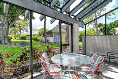 One or more photo(s) has been virtually staged. The BEST VALUE on The Meadows Golf and Country Club in Florida - for sale on GolfHomes.com, golf home, golf lot