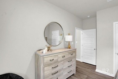 New phase in the Reserve at Daphne is selling now! Desirable on Lake Forest Yacht and Country Club in Alabama - for sale on GolfHomes.com, golf home, golf lot