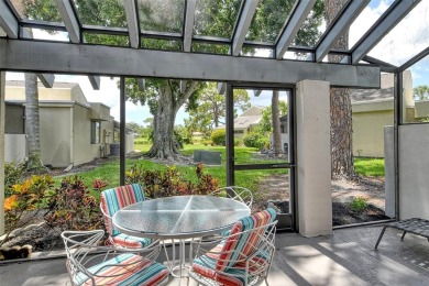 One or more photo(s) has been virtually staged. The BEST VALUE on The Meadows Golf and Country Club in Florida - for sale on GolfHomes.com, golf home, golf lot
