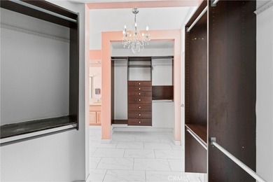 DOWNSTAIRS BEDROOM | HIGHLY DESIRED NEIGHBORHOOD | 3-CAR GARAGE on Cresta Verde Golf Club in California - for sale on GolfHomes.com, golf home, golf lot