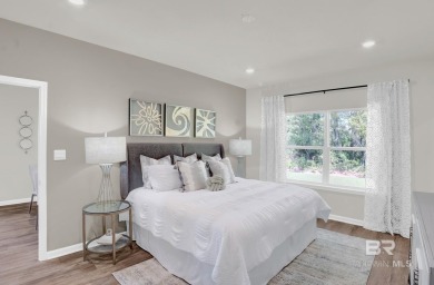 New phase in the Reserve at Daphne is selling now! Desirable on Lake Forest Yacht and Country Club in Alabama - for sale on GolfHomes.com, golf home, golf lot