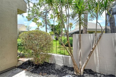 One or more photo(s) has been virtually staged. The BEST VALUE on The Meadows Golf and Country Club in Florida - for sale on GolfHomes.com, golf home, golf lot