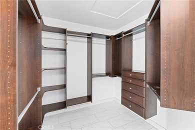 DOWNSTAIRS BEDROOM | HIGHLY DESIRED NEIGHBORHOOD | 3-CAR GARAGE on Cresta Verde Golf Club in California - for sale on GolfHomes.com, golf home, golf lot