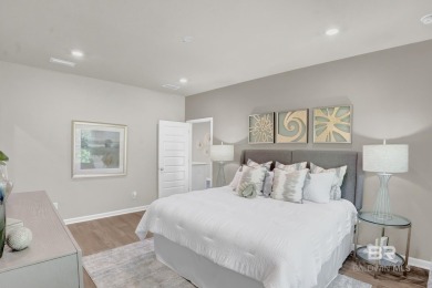 New phase in the Reserve at Daphne is selling now! Desirable on Lake Forest Yacht and Country Club in Alabama - for sale on GolfHomes.com, golf home, golf lot