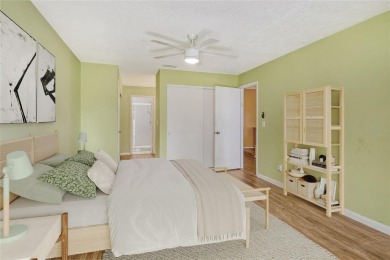 One or more photo(s) has been virtually staged. The BEST VALUE on The Meadows Golf and Country Club in Florida - for sale on GolfHomes.com, golf home, golf lot