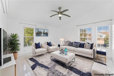DOWNSTAIRS BEDROOM | HIGHLY DESIRED NEIGHBORHOOD | 3-CAR GARAGE on Cresta Verde Golf Club in California - for sale on GolfHomes.com, golf home, golf lot