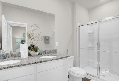 New phase in the Reserve at Daphne is selling now! Desirable on Lake Forest Yacht and Country Club in Alabama - for sale on GolfHomes.com, golf home, golf lot