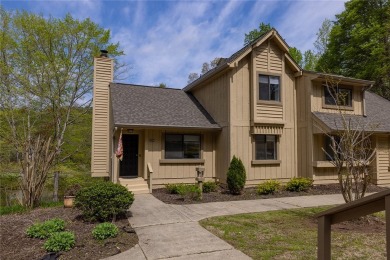 A Rare Opportunity awaits in the heart of Keowee Key with this on Keowee Key Golf and Country Club in South Carolina - for sale on GolfHomes.com, golf home, golf lot