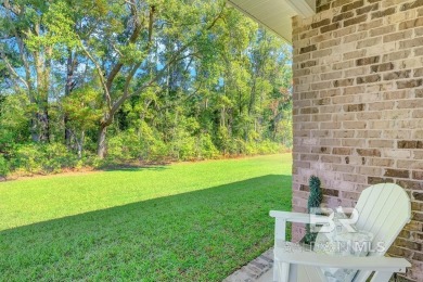 New phase in the Reserve at Daphne is selling now! Desirable on Lake Forest Yacht and Country Club in Alabama - for sale on GolfHomes.com, golf home, golf lot
