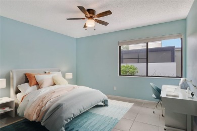 One or more photo(s) has been virtually staged. The BEST VALUE on The Meadows Golf and Country Club in Florida - for sale on GolfHomes.com, golf home, golf lot