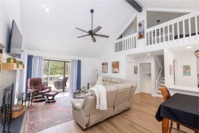 A Rare Opportunity awaits in the heart of Keowee Key with this on Keowee Key Golf and Country Club in South Carolina - for sale on GolfHomes.com, golf home, golf lot
