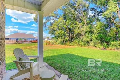 New phase in the Reserve at Daphne is selling now! Desirable on Lake Forest Yacht and Country Club in Alabama - for sale on GolfHomes.com, golf home, golf lot