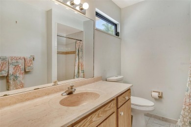 One or more photo(s) has been virtually staged. The BEST VALUE on The Meadows Golf and Country Club in Florida - for sale on GolfHomes.com, golf home, golf lot