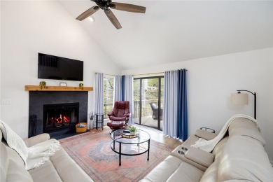 A Rare Opportunity awaits in the heart of Keowee Key with this on Keowee Key Golf and Country Club in South Carolina - for sale on GolfHomes.com, golf home, golf lot