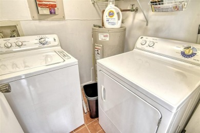 One or more photo(s) has been virtually staged. LAST CHANCE on The Meadows Golf and Country Club in Florida - for sale on GolfHomes.com, golf home, golf lot