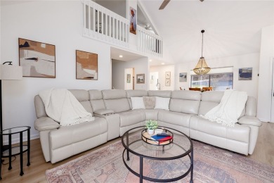 A Rare Opportunity awaits in the heart of Keowee Key with this on Keowee Key Golf and Country Club in South Carolina - for sale on GolfHomes.com, golf home, golf lot