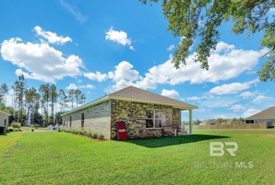 New phase in the Reserve at Daphne is selling now! Desirable on Lake Forest Yacht and Country Club in Alabama - for sale on GolfHomes.com, golf home, golf lot