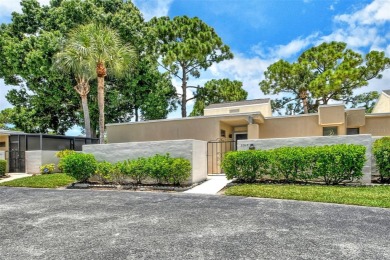 One or more photo(s) has been virtually staged. LAST CHANCE on The Meadows Golf and Country Club in Florida - for sale on GolfHomes.com, golf home, golf lot