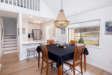 A Rare Opportunity awaits in the heart of Keowee Key with this on Keowee Key Golf and Country Club in South Carolina - for sale on GolfHomes.com, golf home, golf lot