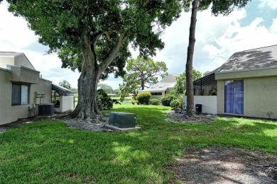 One or more photo(s) has been virtually staged. The BEST VALUE on The Meadows Golf and Country Club in Florida - for sale on GolfHomes.com, golf home, golf lot