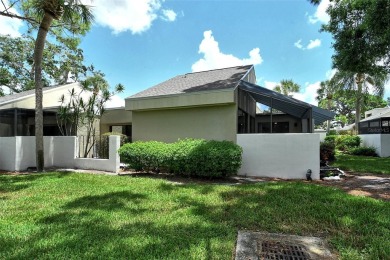 One or more photo(s) has been virtually staged. The BEST VALUE on The Meadows Golf and Country Club in Florida - for sale on GolfHomes.com, golf home, golf lot