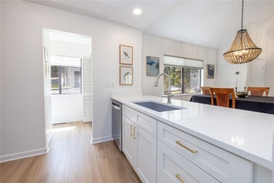 A Rare Opportunity awaits in the heart of Keowee Key with this on Keowee Key Golf and Country Club in South Carolina - for sale on GolfHomes.com, golf home, golf lot