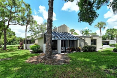 One or more photo(s) has been virtually staged. The BEST VALUE on The Meadows Golf and Country Club in Florida - for sale on GolfHomes.com, golf home, golf lot