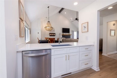A Rare Opportunity awaits in the heart of Keowee Key with this on Keowee Key Golf and Country Club in South Carolina - for sale on GolfHomes.com, golf home, golf lot