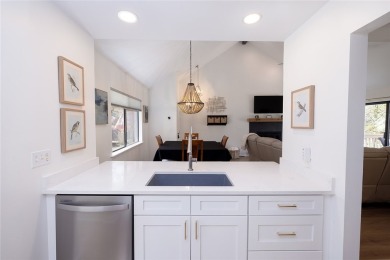 A Rare Opportunity awaits in the heart of Keowee Key with this on Keowee Key Golf and Country Club in South Carolina - for sale on GolfHomes.com, golf home, golf lot