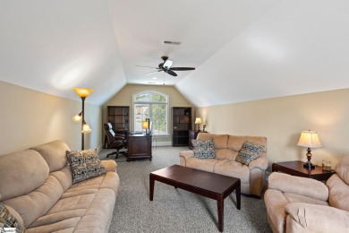 Step into a world where timeless European elegance meets on Woodfin Ridge Golf Club in South Carolina - for sale on GolfHomes.com, golf home, golf lot