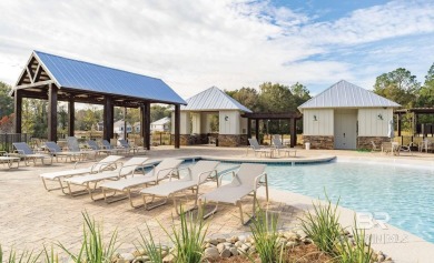 New phase in the Reserve at Daphne is selling now! Desirable on Lake Forest Yacht and Country Club in Alabama - for sale on GolfHomes.com, golf home, golf lot
