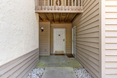The perfect blend of relaxation and opportunity, this charming on Oyster Bay Golf Links in North Carolina - for sale on GolfHomes.com, golf home, golf lot