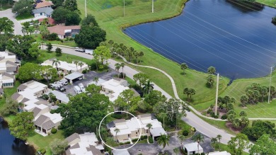 One or more photo(s) has been virtually staged. The BEST VALUE on The Meadows Golf and Country Club in Florida - for sale on GolfHomes.com, golf home, golf lot