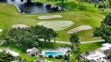 One or more photo(s) has been virtually staged. The BEST VALUE on The Meadows Golf and Country Club in Florida - for sale on GolfHomes.com, golf home, golf lot