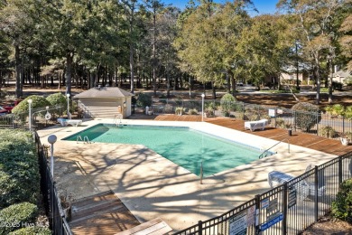 The perfect blend of relaxation and opportunity, this charming on Oyster Bay Golf Links in North Carolina - for sale on GolfHomes.com, golf home, golf lot