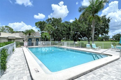 One or more photo(s) has been virtually staged. The BEST VALUE on The Meadows Golf and Country Club in Florida - for sale on GolfHomes.com, golf home, golf lot