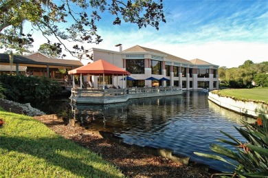 One or more photo(s) has been virtually staged. The BEST VALUE on The Meadows Golf and Country Club in Florida - for sale on GolfHomes.com, golf home, golf lot