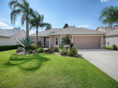 A DREAM LOCATION!!  This home is  Located in the very desirable on Mallory Hill Golf and Country Club in Florida - for sale on GolfHomes.com, golf home, golf lot