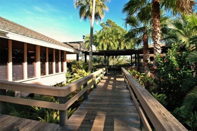 One or more photo(s) has been virtually staged. LAST CHANCE on The Meadows Golf and Country Club in Florida - for sale on GolfHomes.com, golf home, golf lot