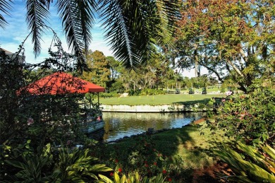 One or more photo(s) has been virtually staged. The BEST VALUE on The Meadows Golf and Country Club in Florida - for sale on GolfHomes.com, golf home, golf lot